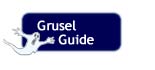 Gruselguide