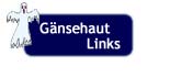 Gänsehaut-Links