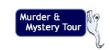 Murder & Mystery Tour