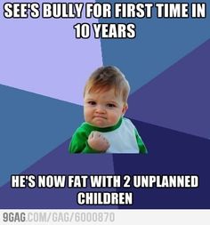 bully.jpg