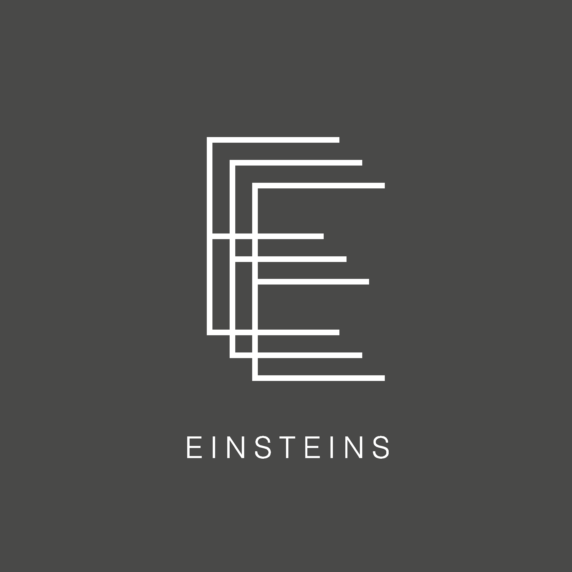 Einsteins