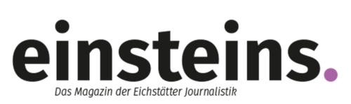Einsteins